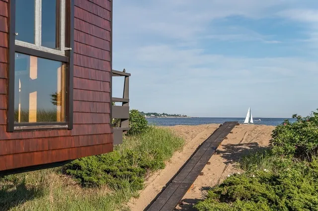 $4,600,000 | 68 Paine Avenue, Beverly, MA 01915