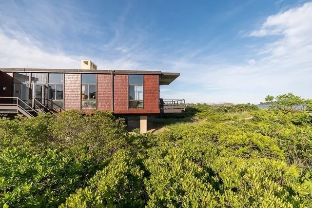 $4,600,000 | 68 Paine Avenue, Beverly, MA 01915