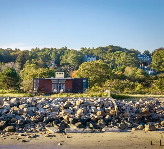 $4,600,000 | 68 Paine Avenue, Beverly, MA 01915