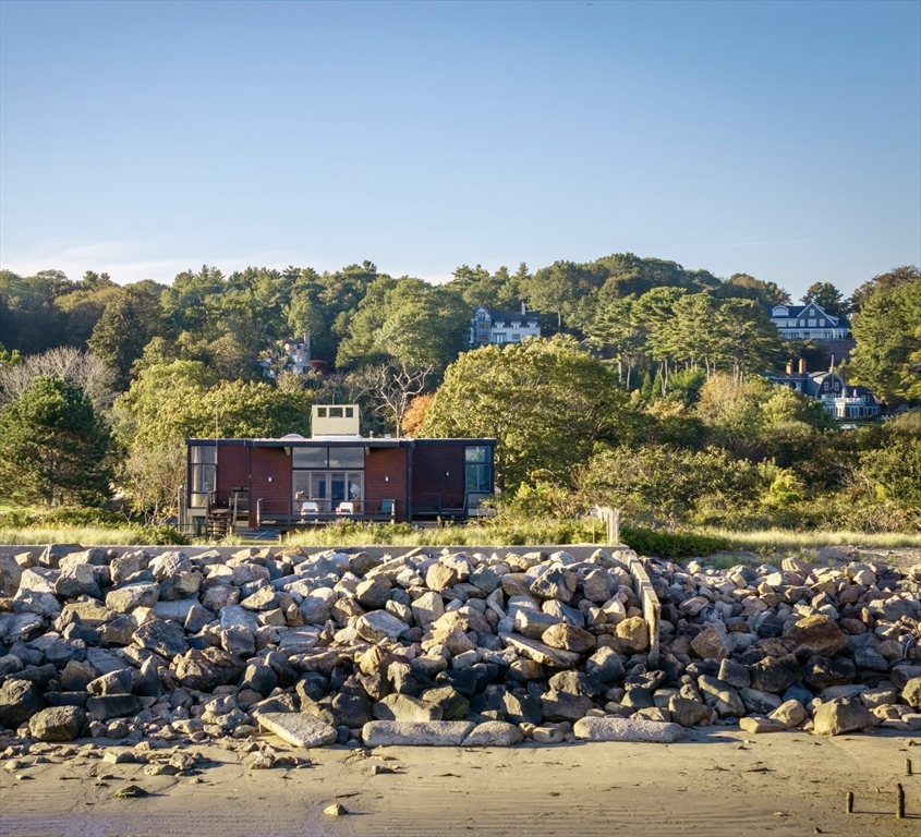 68 Paine Avenue Beverly, MA 01915 - Photo 27 of 32