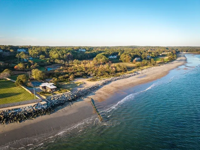 $4,600,000 | 68 Paine Avenue, Beverly, MA 01915