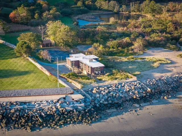 $4,600,000 | 68 Paine Avenue, Beverly, MA 01915