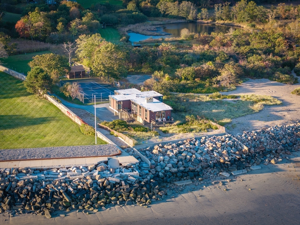 68 Paine Avenue Beverly, MA 01915 - Photo 30 of 32