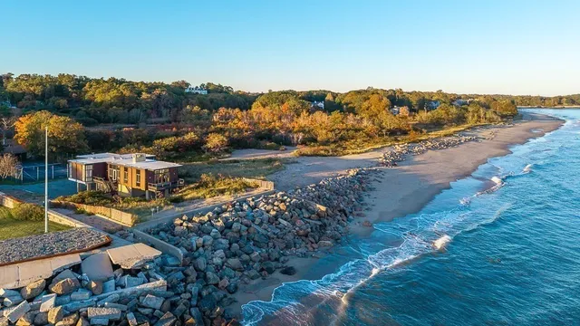 $4,600,000 | 68 Paine Avenue, Beverly, MA 01915