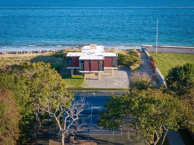 $4,600,000 | 68 Paine Avenue, Beverly, MA 01915