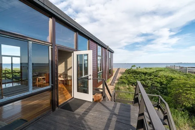 $4,600,000 | 68 Paine Avenue, Beverly, MA 01915