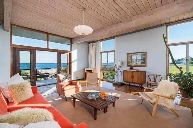 $4,600,000 | 68 Paine Avenue, Beverly, MA 01915