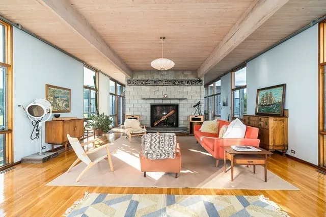 $4,600,000 | 68 Paine Avenue, Beverly, MA 01915