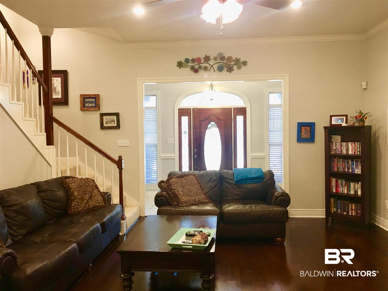 7859 Celeste Road Saraland, AL 36571 - Photo 7 of 28