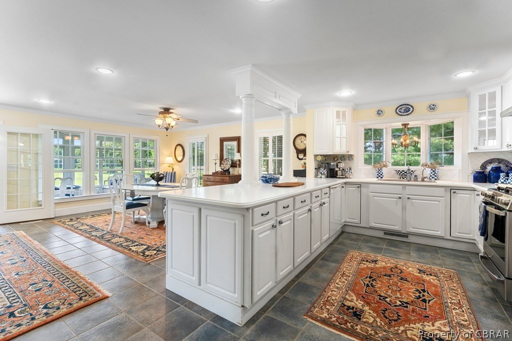 982 Owl Town Road Callao, VA 22435 - Photo 22 of 39
