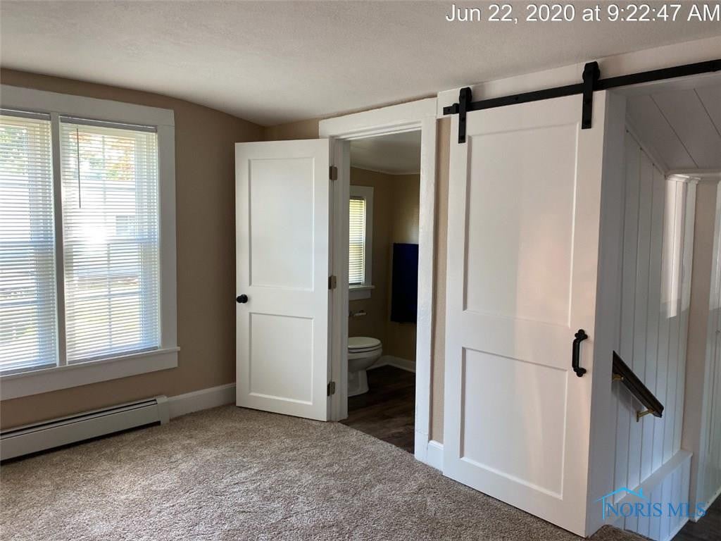 1039 Riverside Avenue Defiance, OH 43512 - Photo 7 of 22 Gallery Image 7