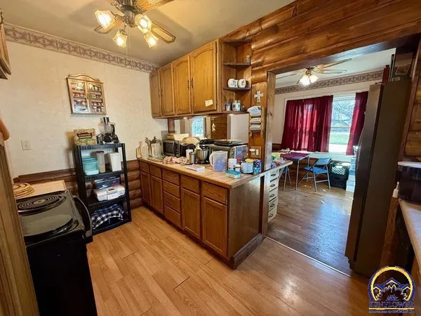 $126,000 | 503 North 6th Street, Hiawatha, KS 66434
