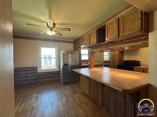 $126,000 | 503 North 6th Street, Hiawatha, KS 66434