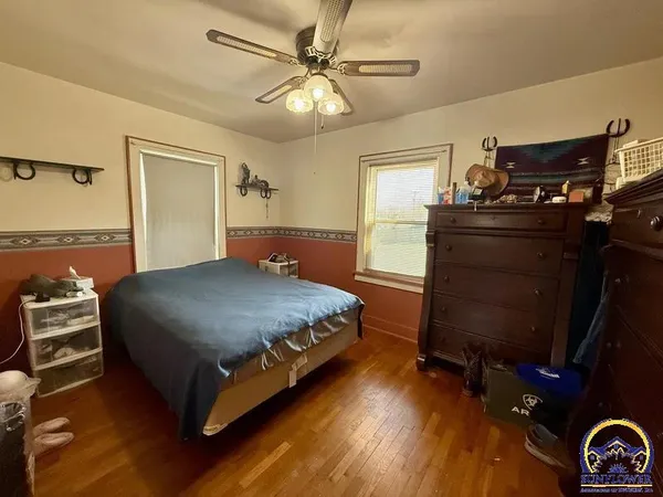 $126,000 | 503 North 6th Street, Hiawatha, KS 66434