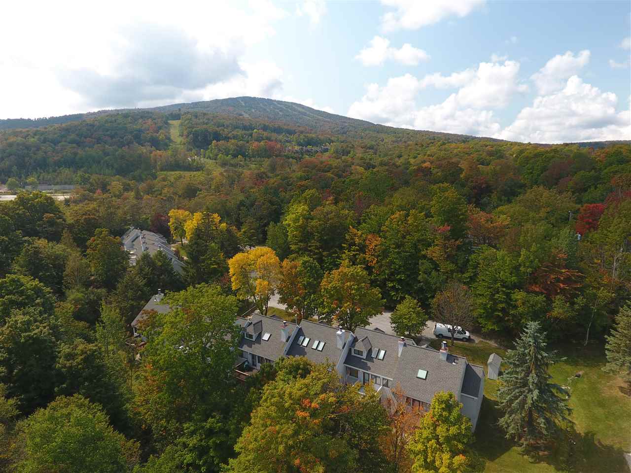 65 Styles Branch Road, Unit 817 Stratton, VT 05155 - Photo 2 of 22