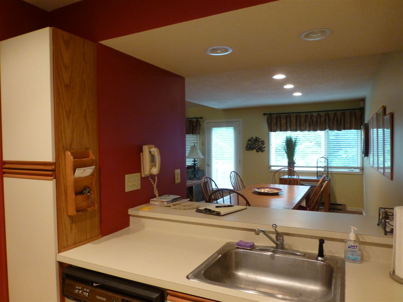 65 Styles Branch Road, Unit 817 Stratton, VT 05155 - Photo 11 of 22