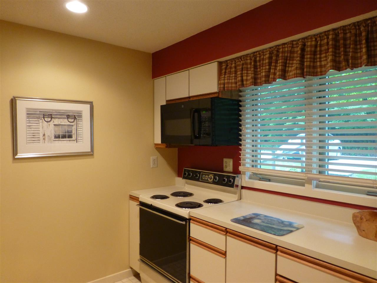 65 Styles Branch Road, Unit 817 Stratton, VT 05155 - Photo 12 of 22