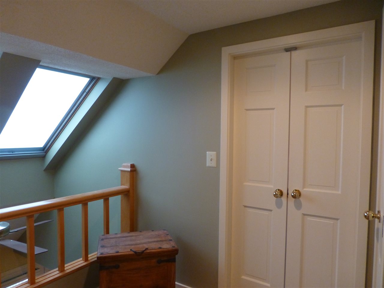 65 Styles Branch Road, Unit 817 Stratton, VT 05155 - Photo 13 of 22