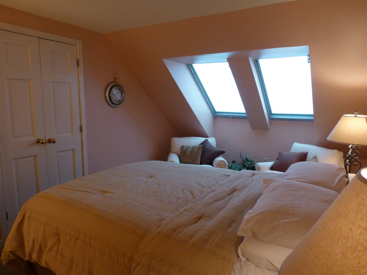 65 Styles Branch Road, Unit 817 Stratton, VT 05155 - Photo 14 of 22