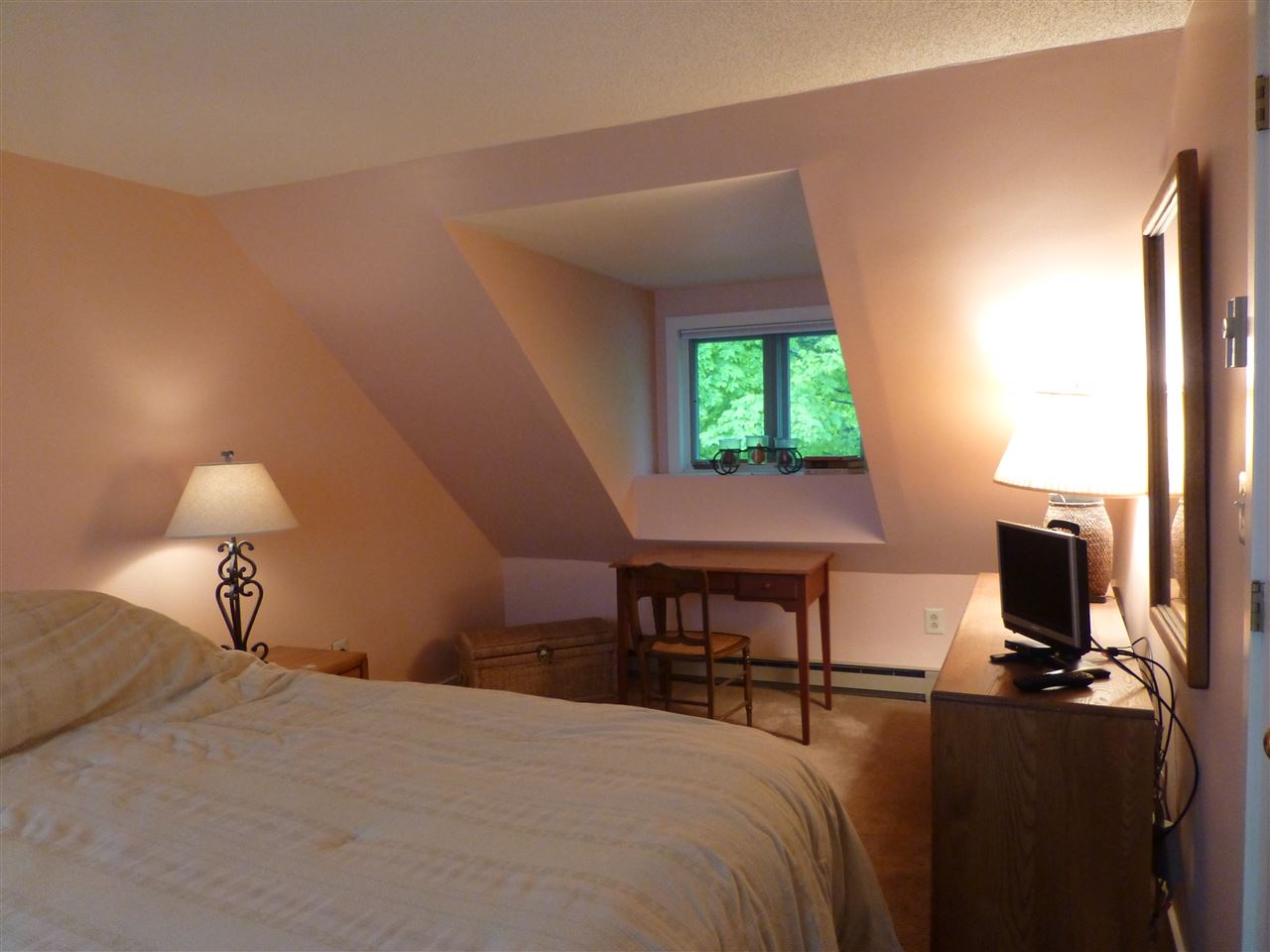 65 Styles Branch Road, Unit 817 Stratton, VT 05155 - Photo 15 of 22