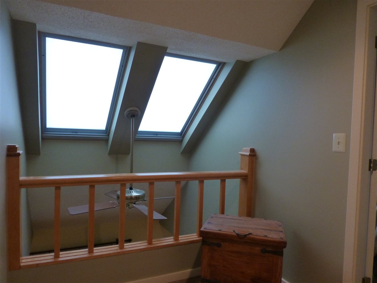 65 Styles Branch Road, Unit 817 Stratton, VT 05155 - Photo 16 of 22