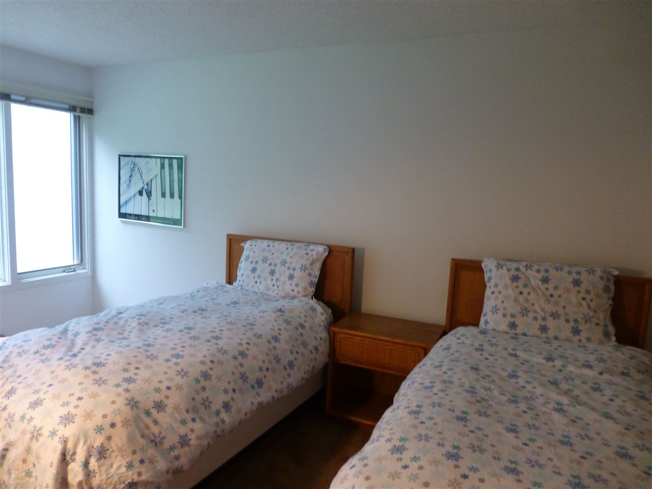 65 Styles Branch Road, Unit 817 Stratton, VT 05155 - Photo 17 of 22