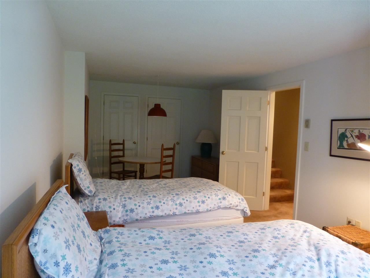 65 Styles Branch Road, Unit 817 Stratton, VT 05155 - Photo 18 of 22