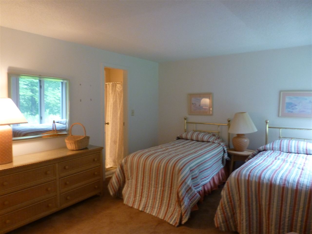 65 Styles Branch Road, Unit 817 Stratton, VT 05155 - Photo 19 of 22