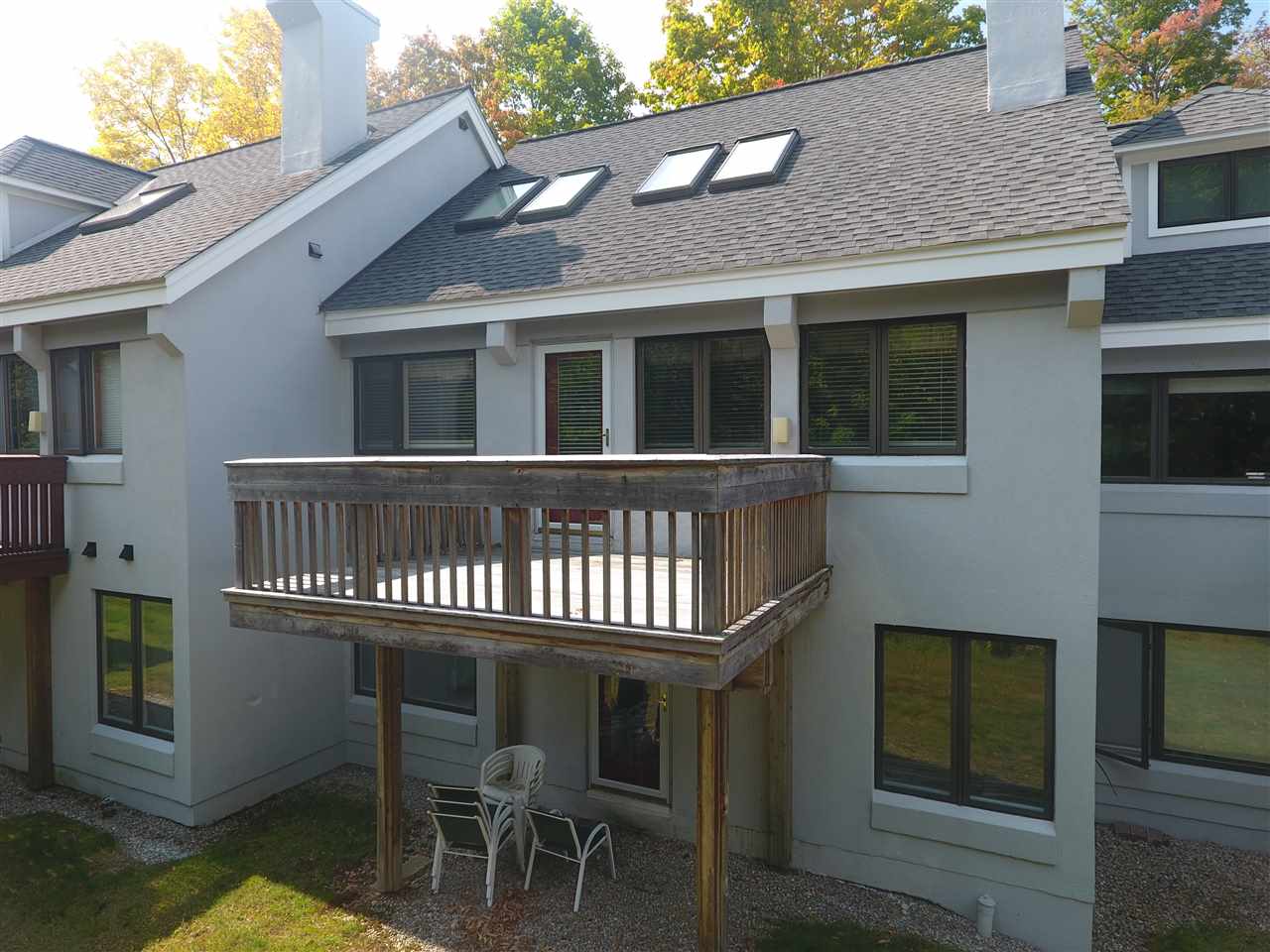 65 Styles Branch Road, Unit 817 Stratton, VT 05155 - Photo 20 of 22