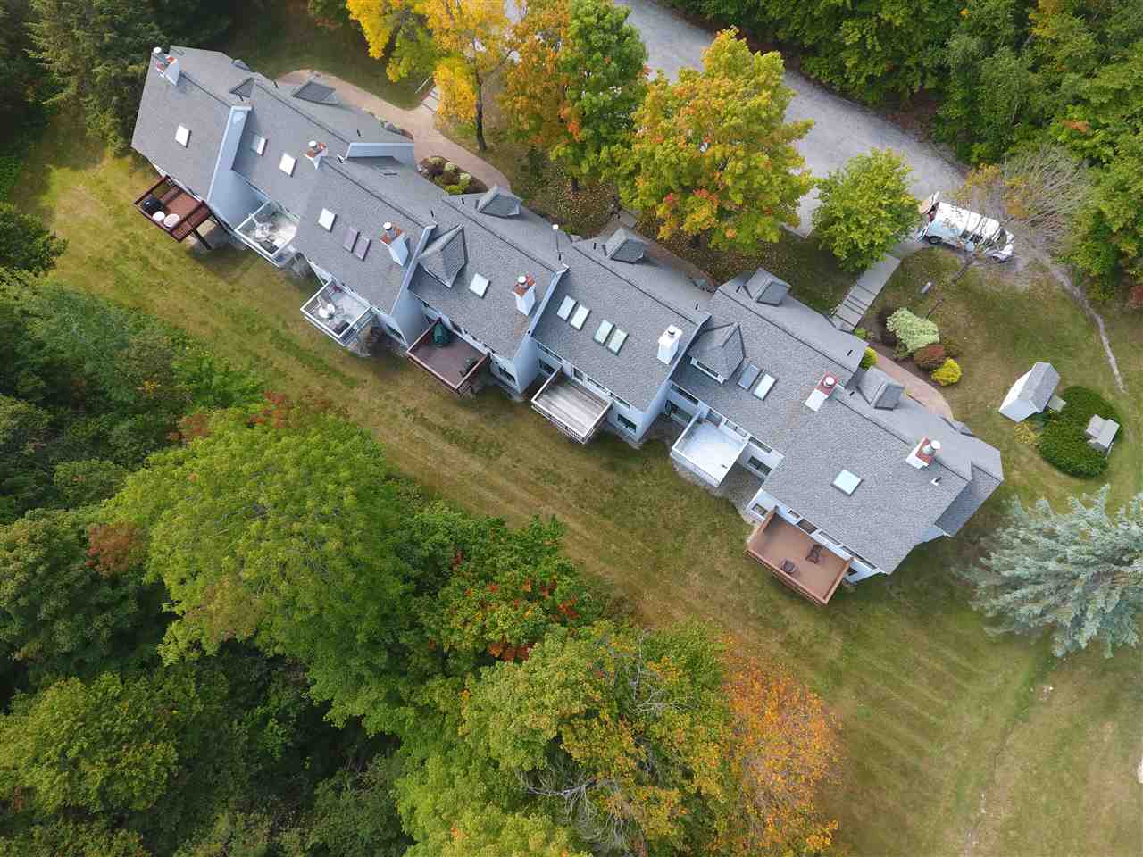 65 Styles Branch Road, Unit 817 Stratton, VT 05155 - Photo 3 of 22