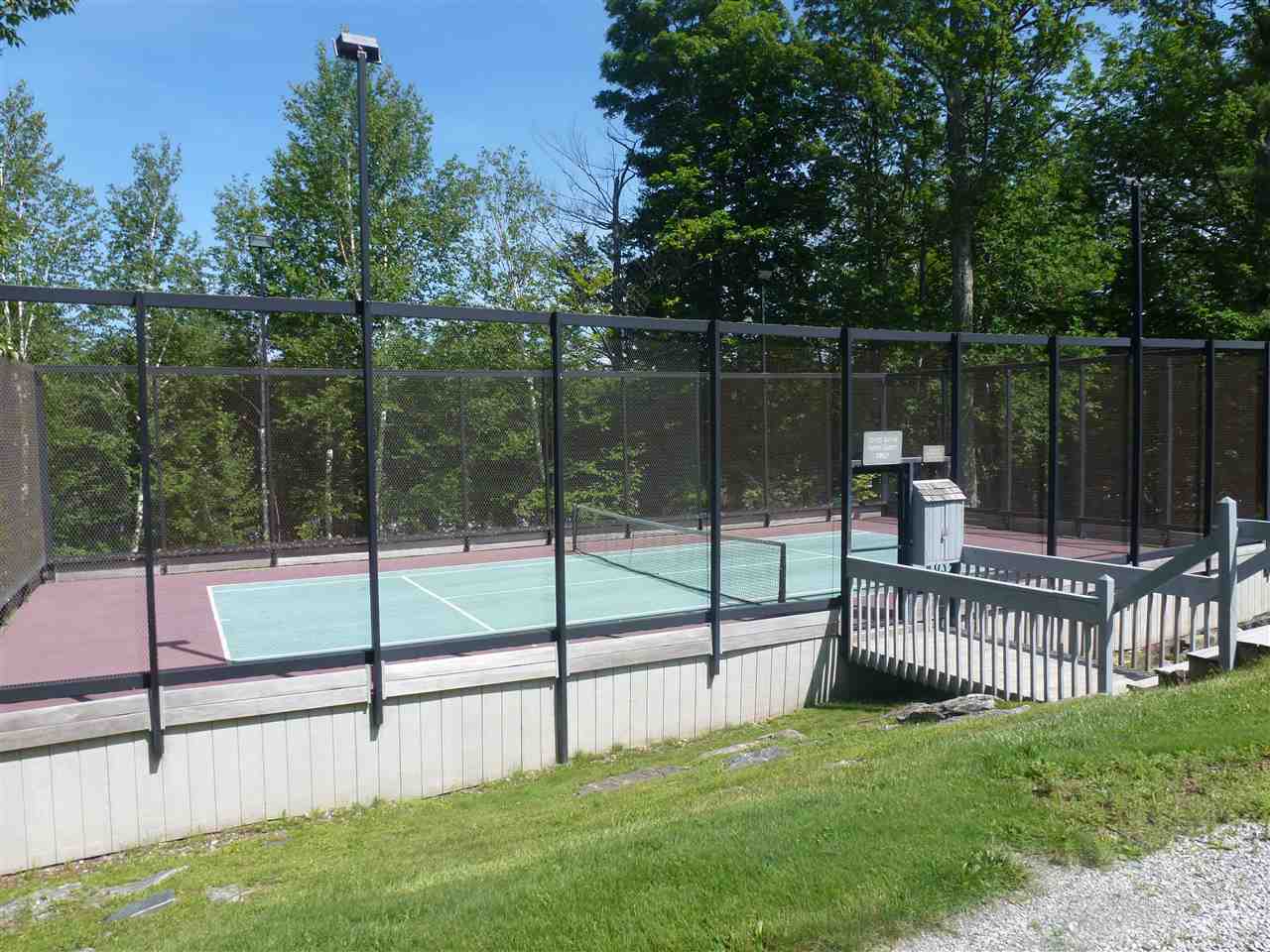 65 Styles Branch Road, Unit 817 Stratton, VT 05155 - Photo 21 of 22