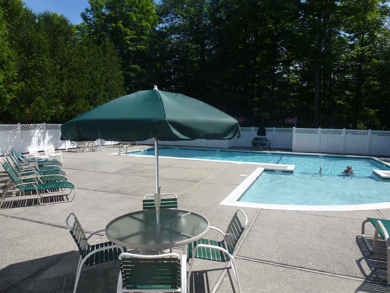65 Styles Branch Road, Unit 817 Stratton, VT 05155 - Photo 22 of 22