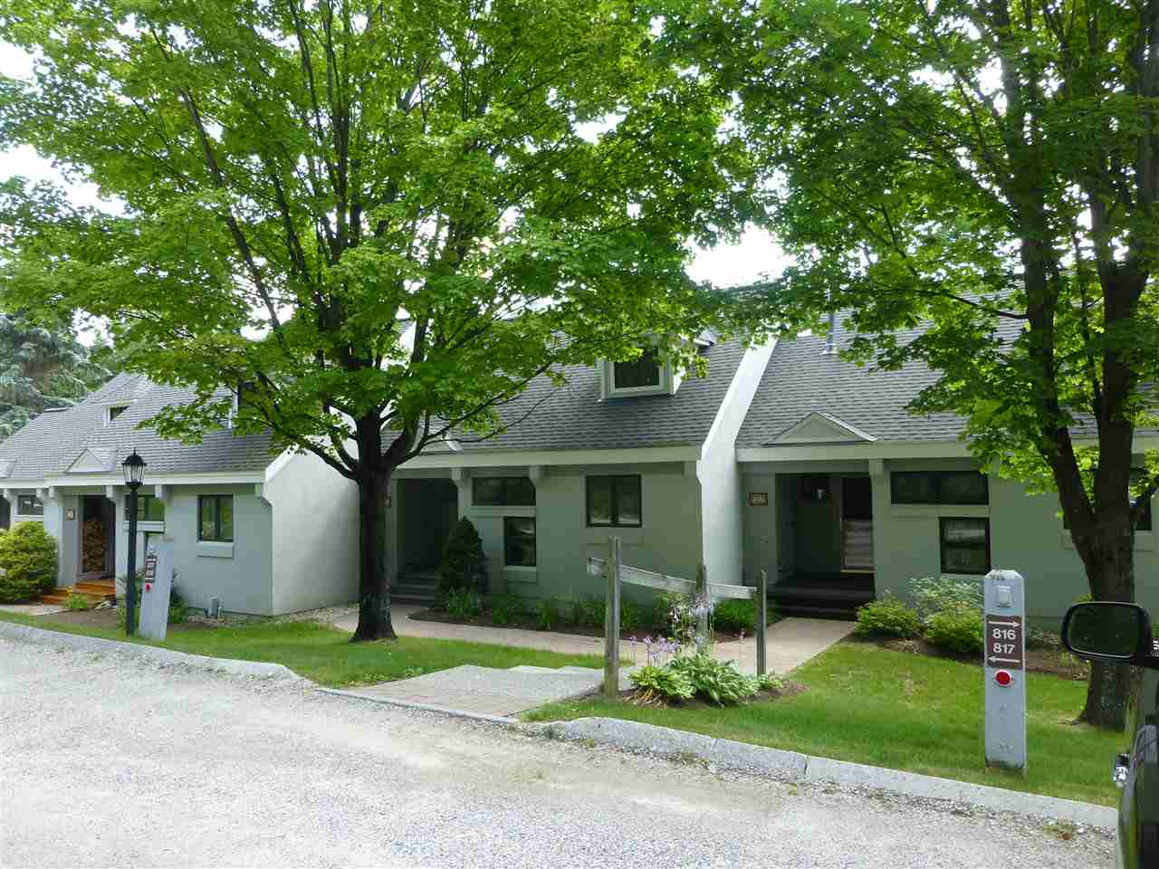 65 Styles Branch Road, Unit 817 Stratton, VT 05155 - Photo 4 of 22