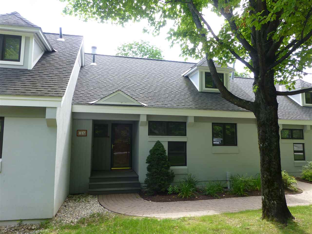 65 Styles Branch Road, Unit 817 Stratton, VT 05155 - Photo 5 of 22