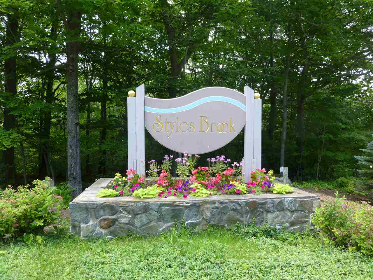 65 Styles Branch Road, Unit 817 Stratton, VT 05155 - Photo 6 of 22