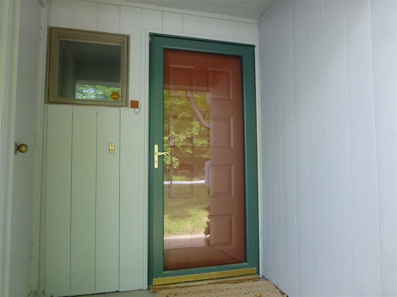 65 Styles Branch Road, Unit 817 Stratton, VT 05155 - Photo 7 of 22