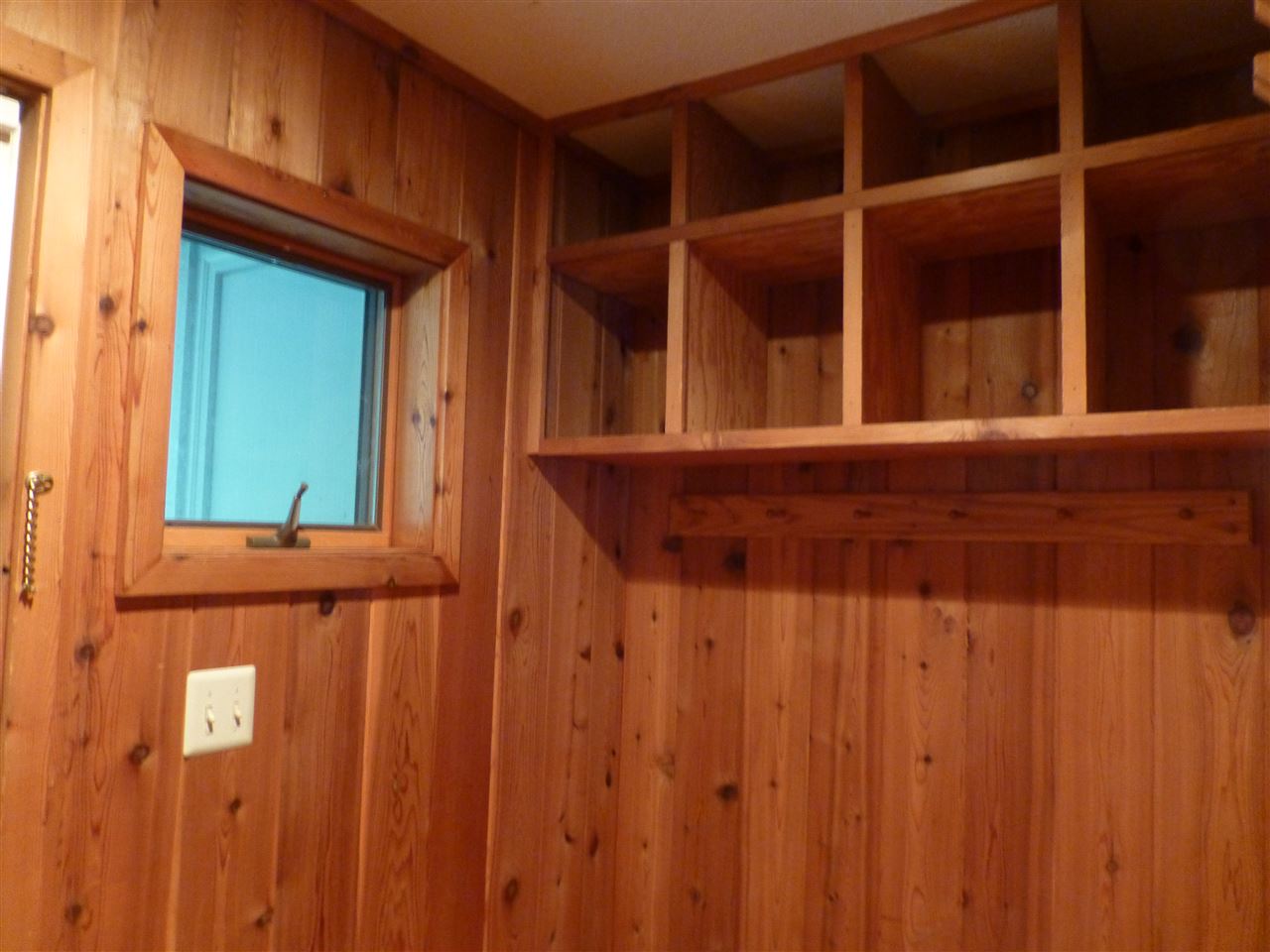 65 Styles Branch Road, Unit 817 Stratton, VT 05155 - Photo 8 of 22