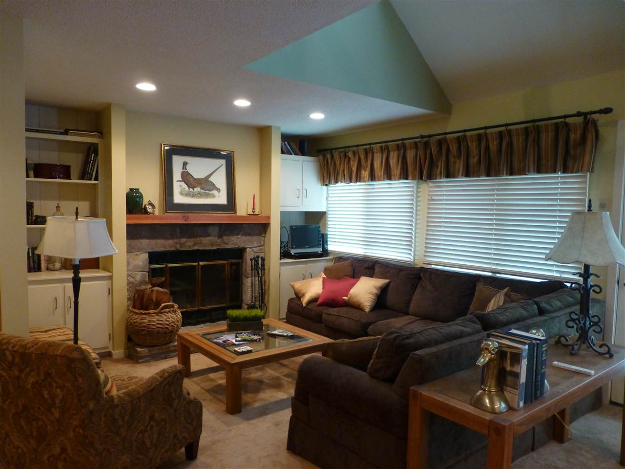 65 Styles Branch Road, Unit 817 Stratton, VT 05155 - Photo 9 of 22