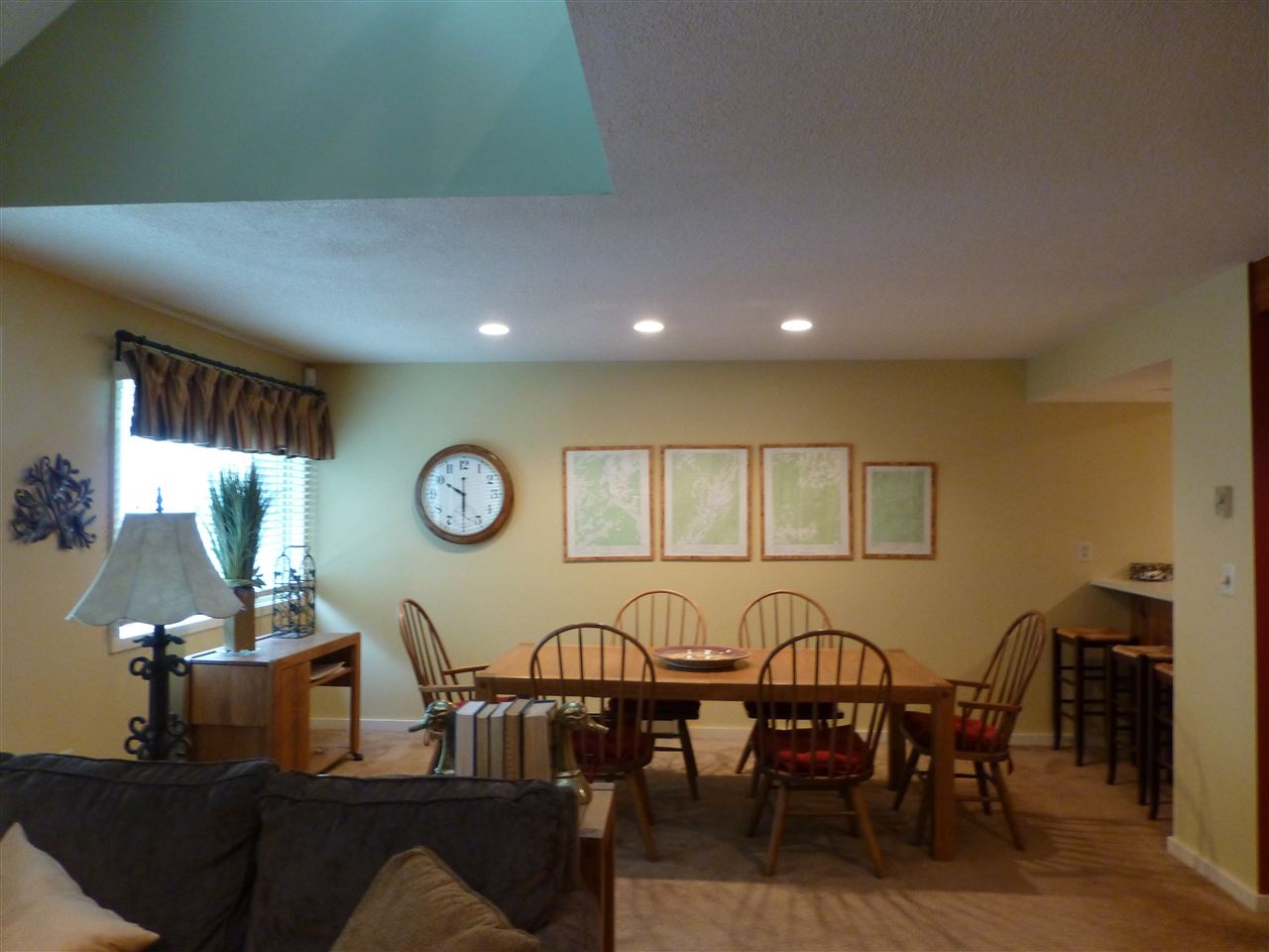 65 Styles Branch Road, Unit 817 Stratton, VT 05155 - Photo 10 of 22