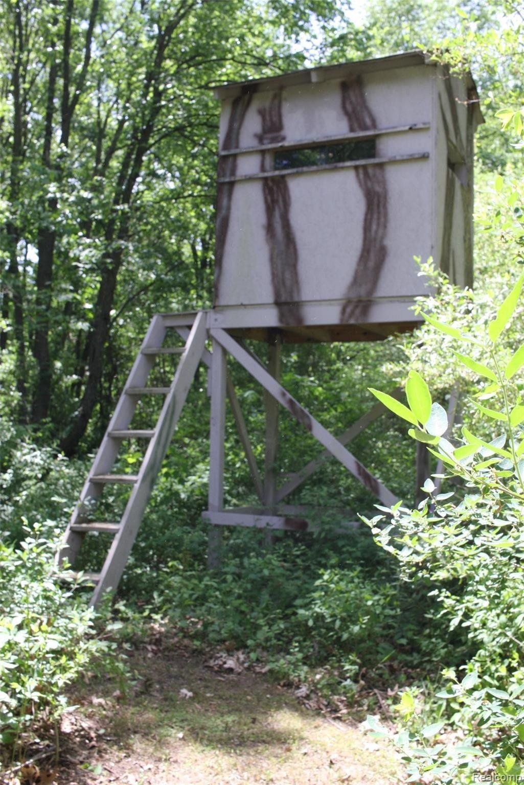 13101 Rattalee Lake Road Davisburg, MI 48350 - Photo 43 of 68 24 - MrgY2Fh.jpg