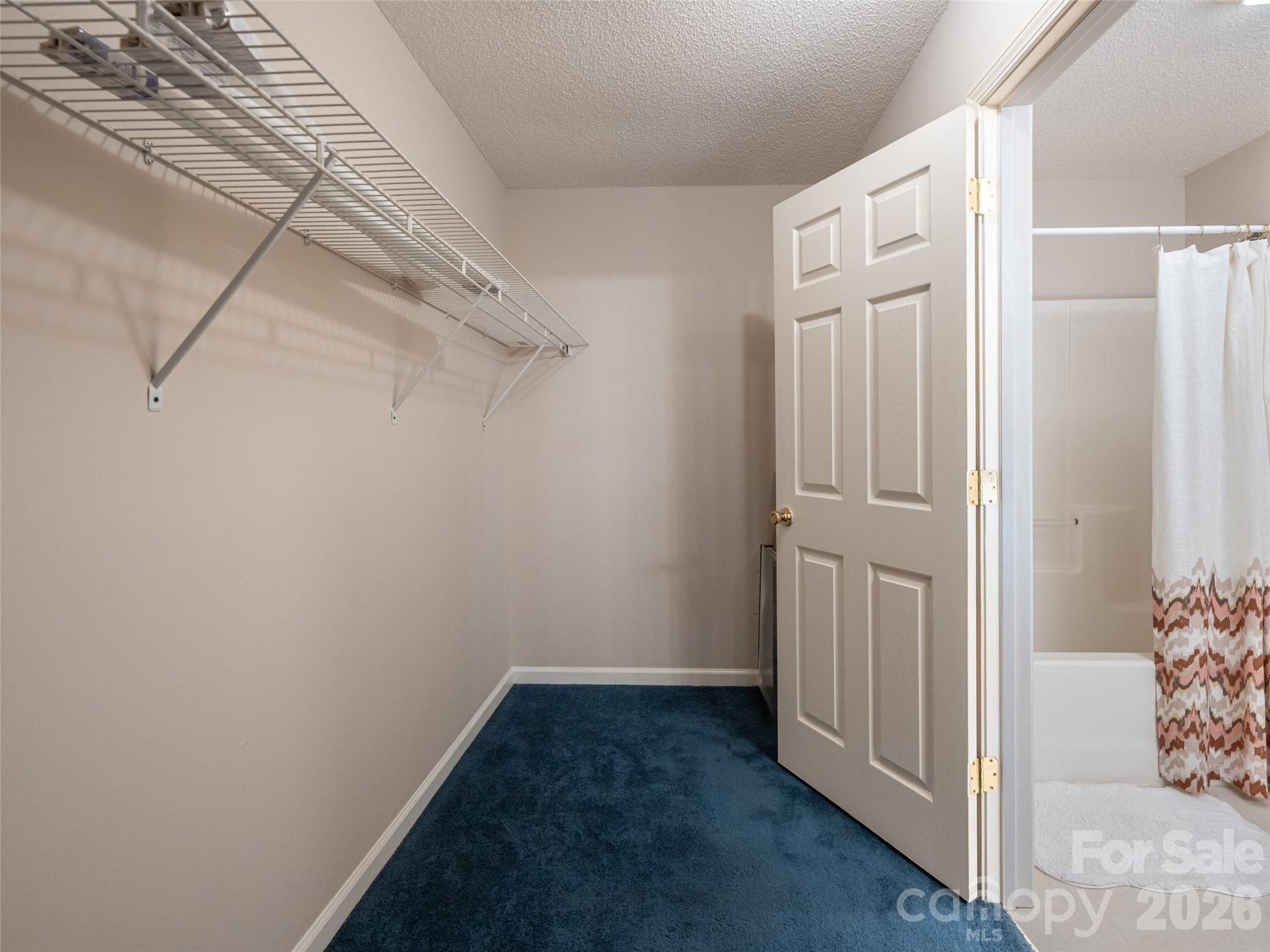 69 Mountain Ridge Lane Fletcher, NC 28732 - Photo 22 of 41