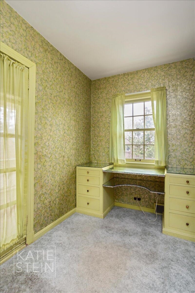 1705 Pontiac Road Grand Rapids, MI 49506 - Photo 33 of 57
