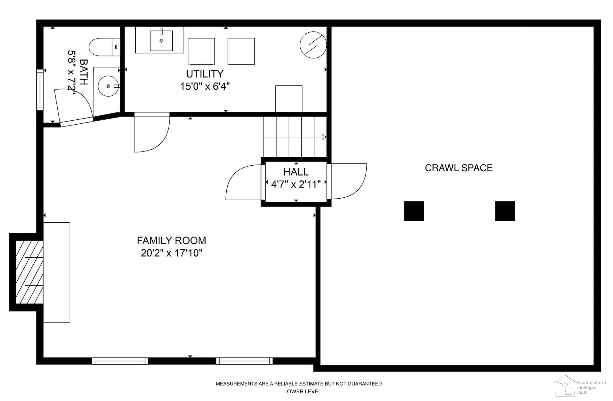 10330 Steffas Road Maybee, MI 48159 - Photo 35 of 35 Gallery Image 35
