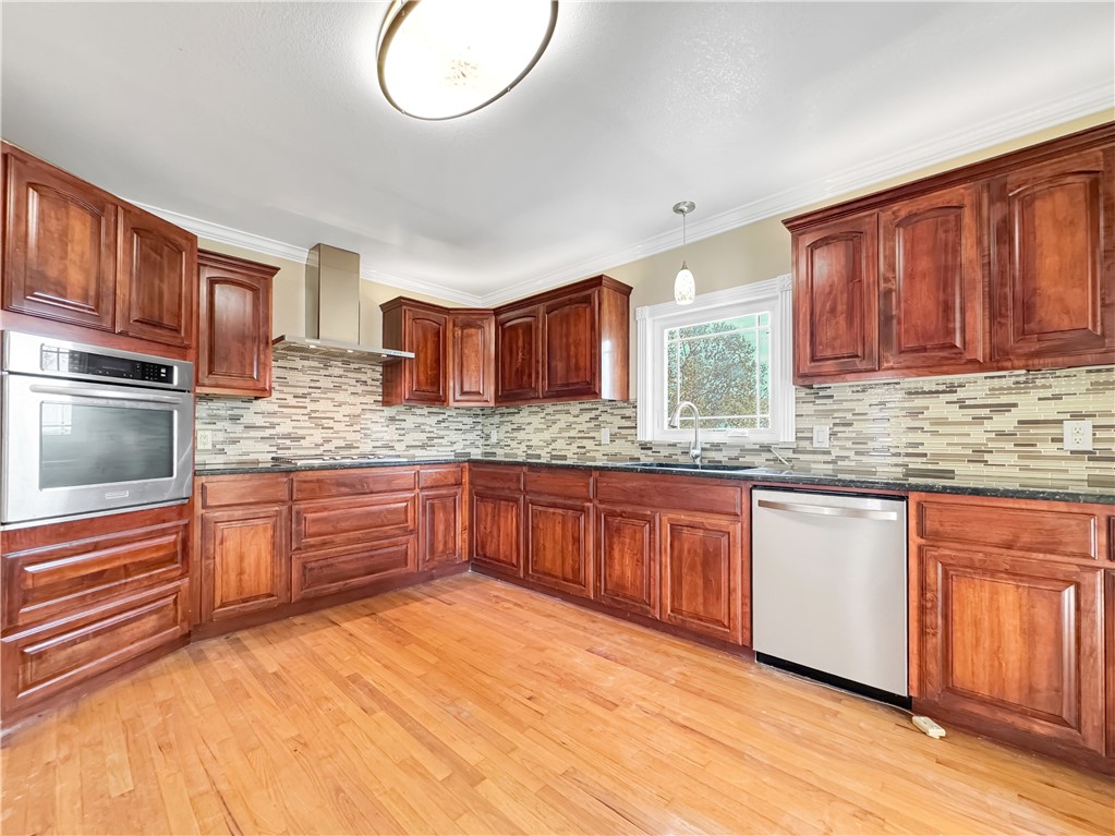 2977 Jurica Road Corpus Christi, TX 78415 - Photo 8 of 40