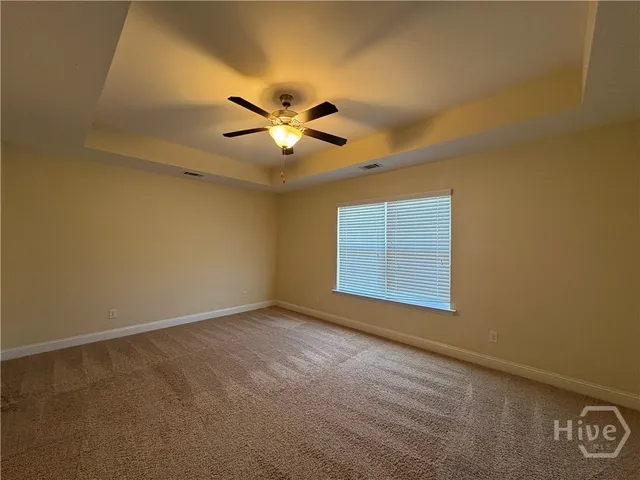 $1,950 | 300 Canyon Oak Loop, Richmond Hill, GA 31324