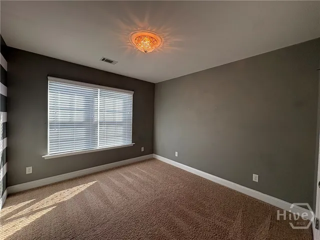 $1,950 | 300 Canyon Oak Loop, Richmond Hill, GA 31324