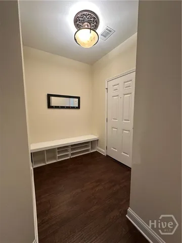 $1,950 | 300 Canyon Oak Loop, Richmond Hill, GA 31324