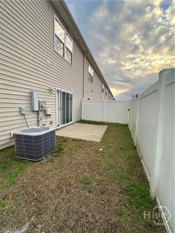 $1,950 | 300 Canyon Oak Loop, Richmond Hill, GA 31324