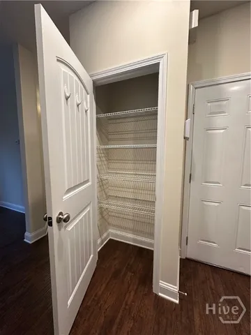 $1,950 | 300 Canyon Oak Loop, Richmond Hill, GA 31324