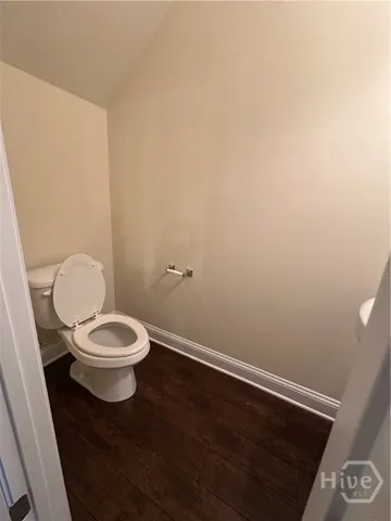 $1,950 | 300 Canyon Oak Loop, Richmond Hill, GA 31324